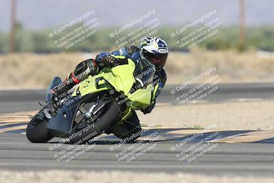 media/Oct-25-2025-Race Pace (Sat) [[47cce5476f]]/Non Verified (1st 20 Minutes of Every Hour)/2-Turn 16 (1015am)/